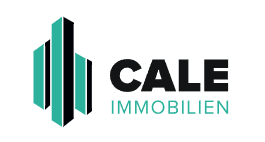 CALE Immobilien